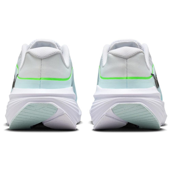 Nike Downshifter 14